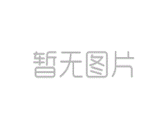 烤魚箱的日常保養(yǎng)